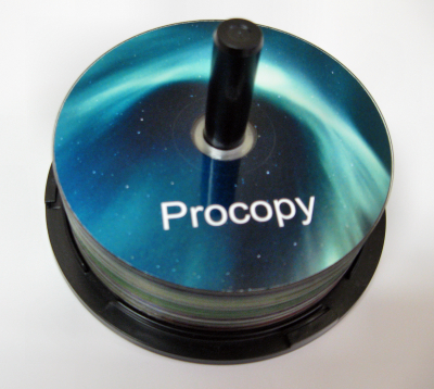 Procopy Perth Melbourne Pro Copy Cd Specials